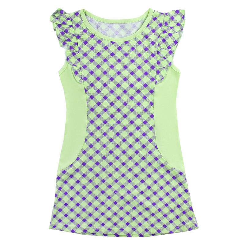 Платье 0403100102