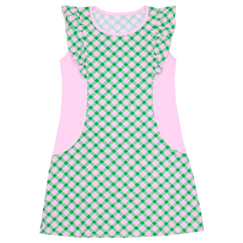 Платье 0403100103