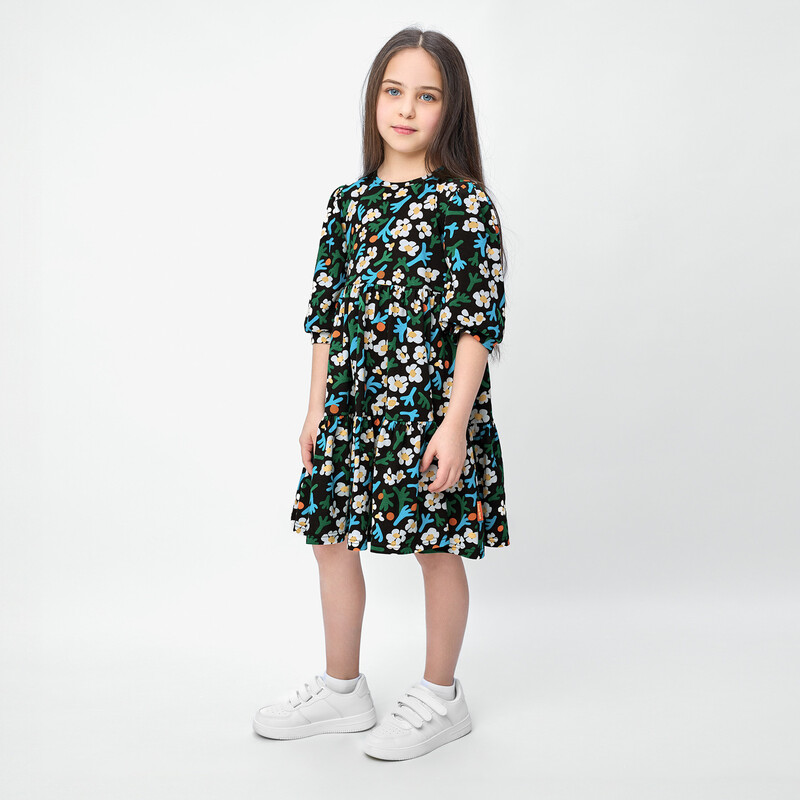 Платье 139Л24-171