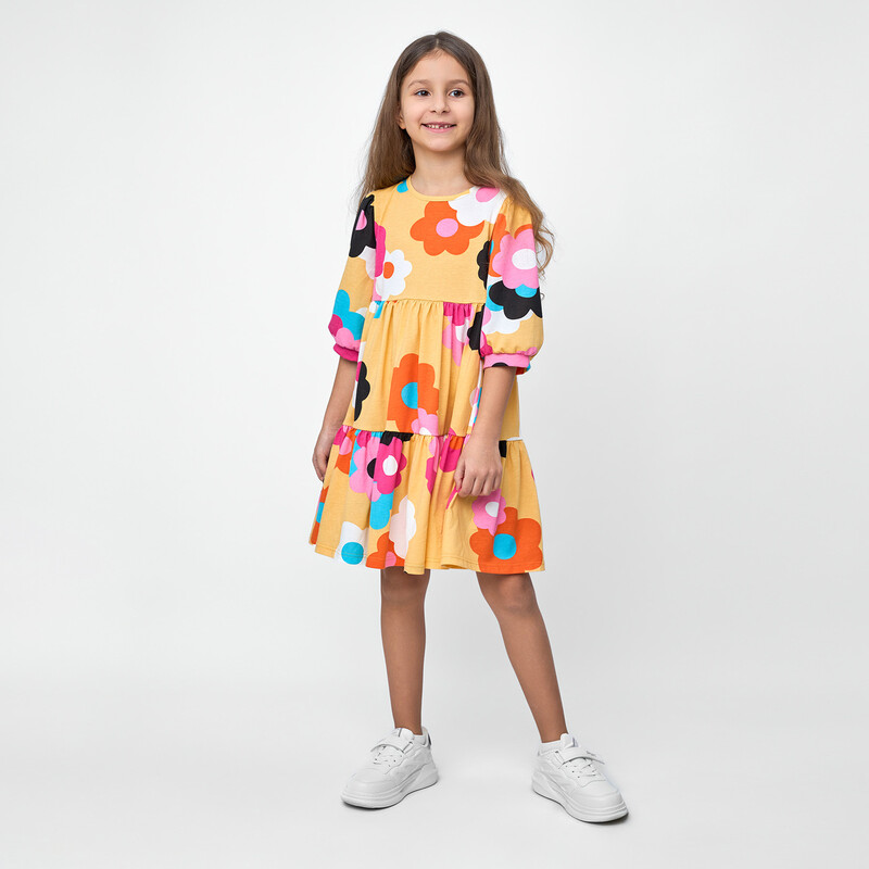 Платье 139МП-171