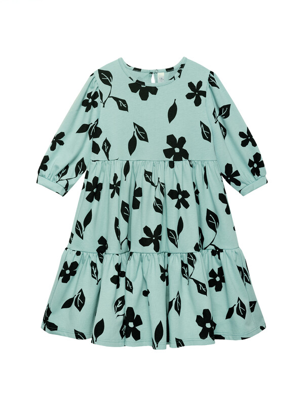 Платье 139О24-171