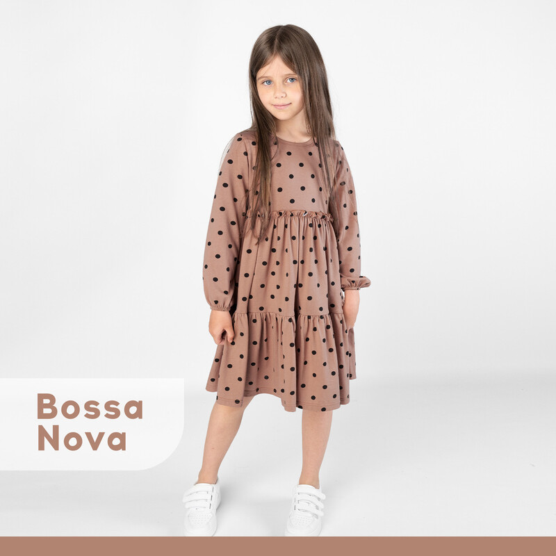 Платье 151О23-171