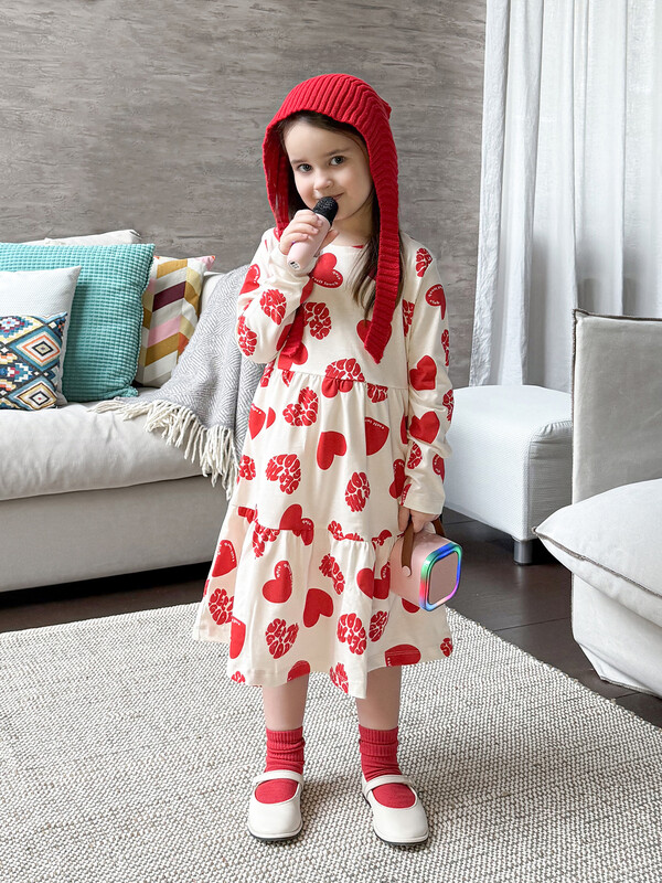 ПЛАТЬЕ ДЛЯ ДЕВОЧЕК 157835