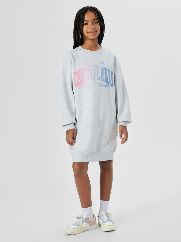 ПЛАТЬЕ ДЛЯ ДЕВОЧЕК 157972