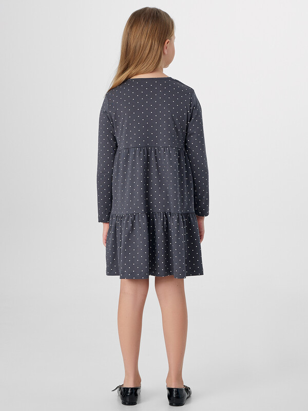 ПЛАТЬЕ ДЛЯ ДЕВОЧЕК 157982