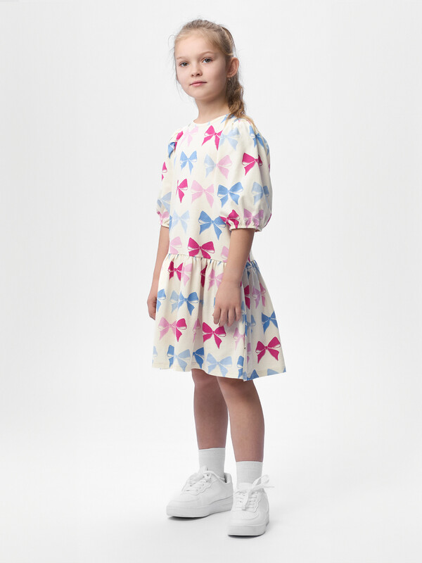 Платье 170Л25-171-Б