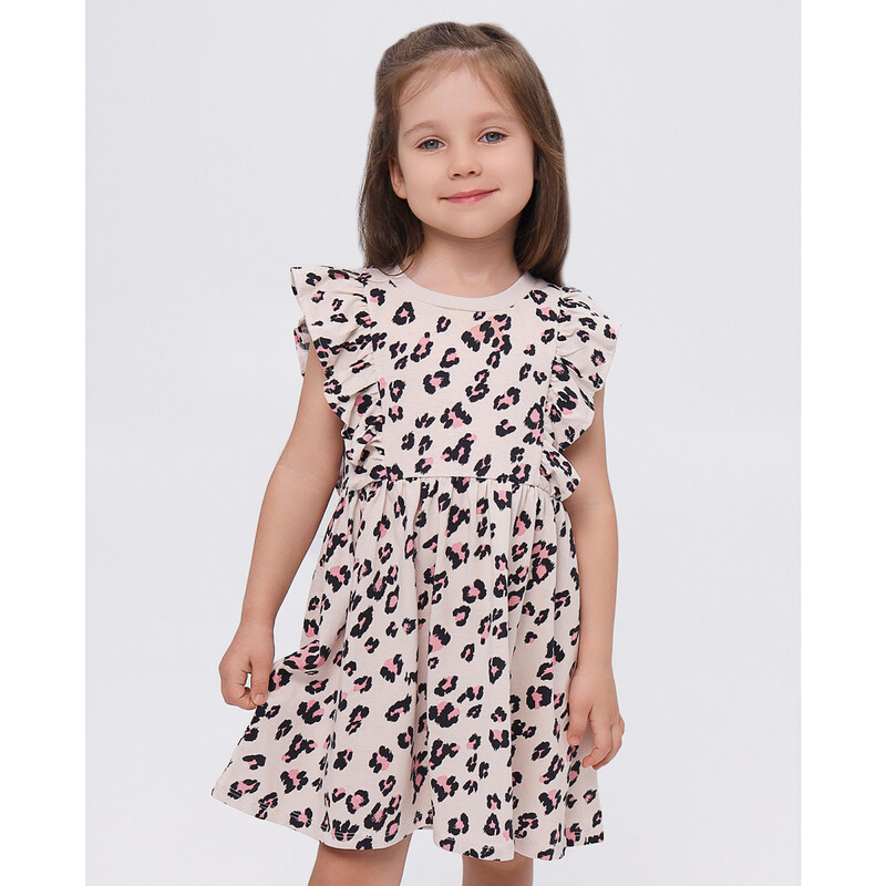 Платье 1722100904