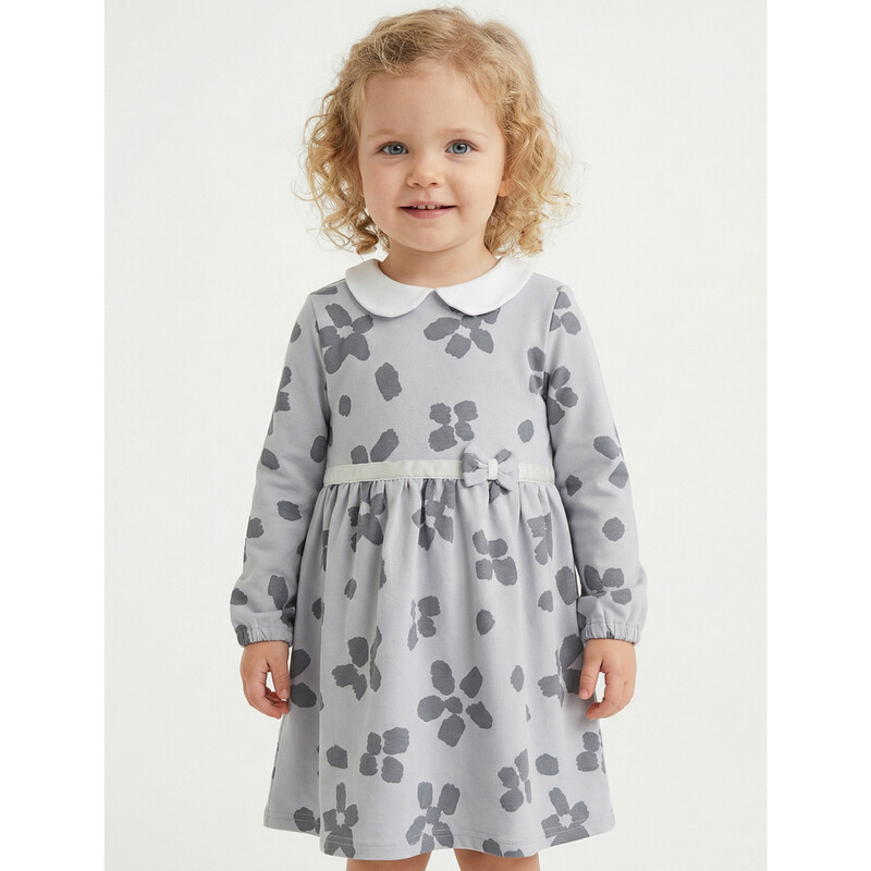 Платье 1738310108