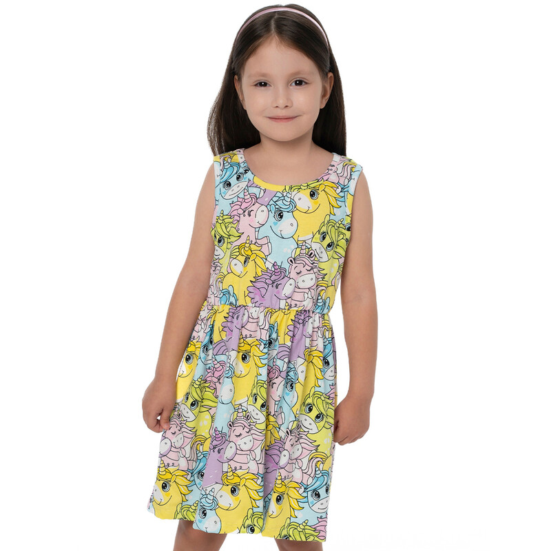 Платье 1740100101