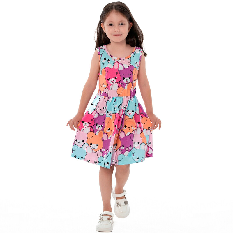 Платье 1740100103