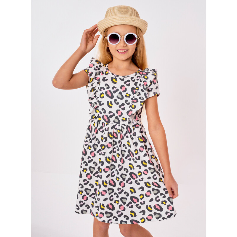 Платье 1753200102