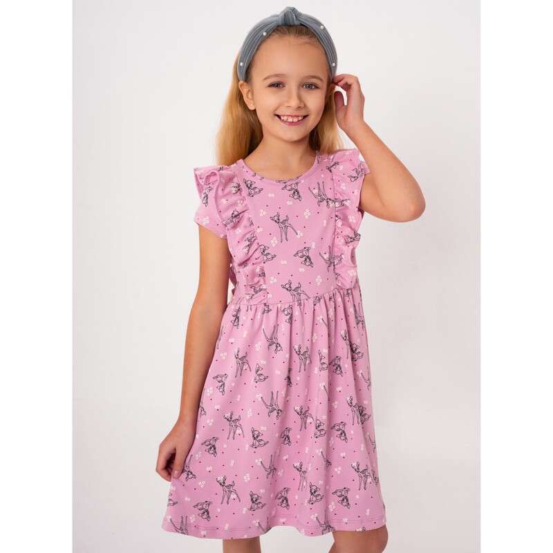 Платье 1753200103