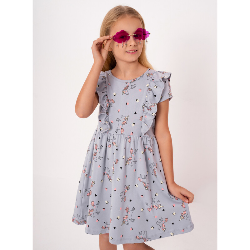 Платье 1753200105