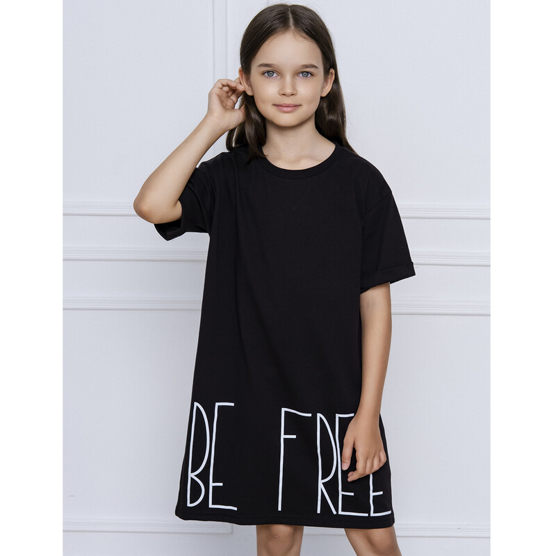 Платье 1780100301