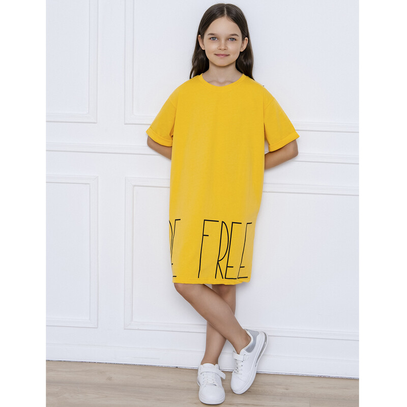 Платье 1780100303