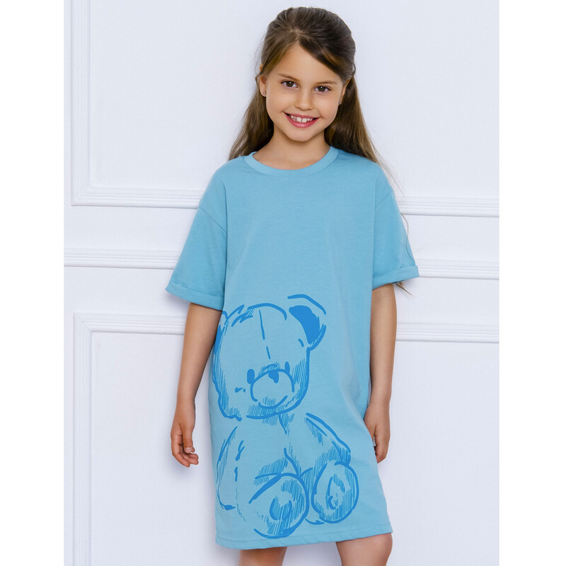 Платье 1780100402