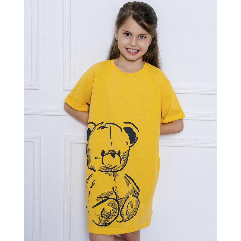 Платье 1780100403