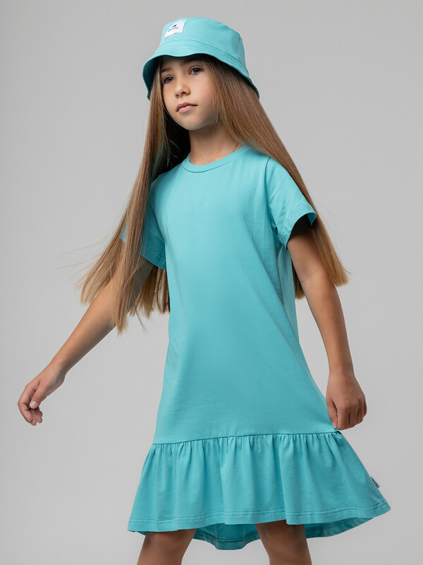 Платье 18-172МD