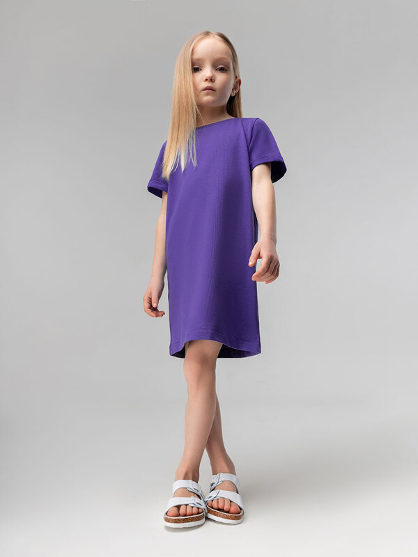 Платье 18-175MD