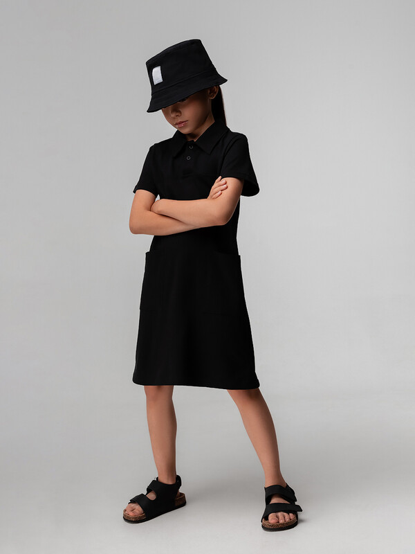 Платье 18-177MD