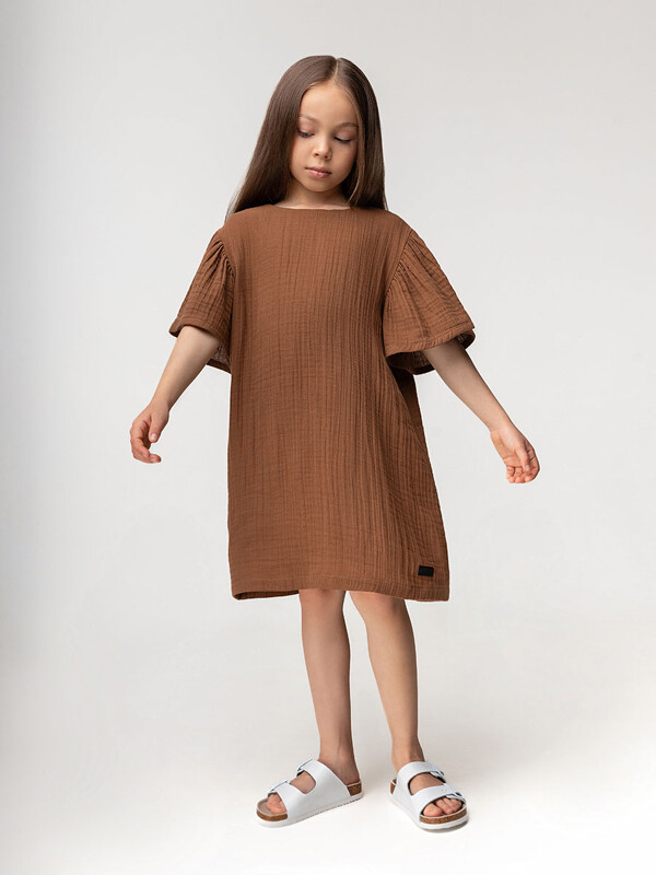 Платье 18-186MD