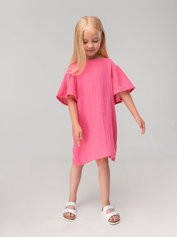 Платье 18-186MD