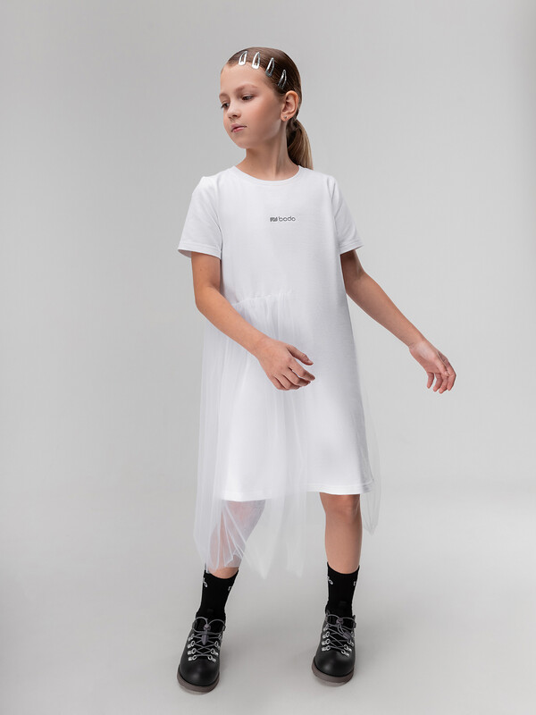 Платье 18-192MD