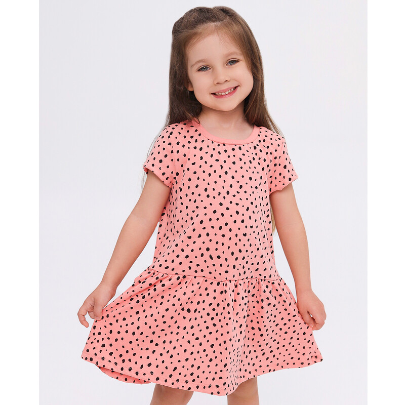 Платье 1800100104