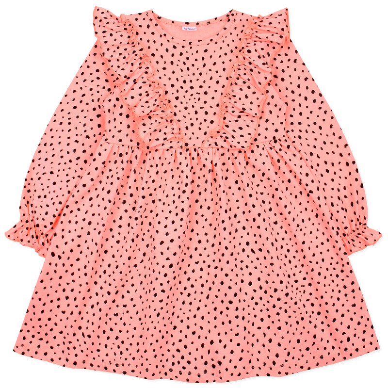 Платье 1801100101