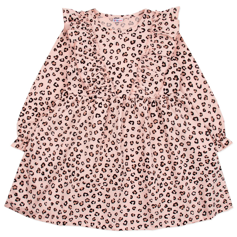 Платье 1801100105