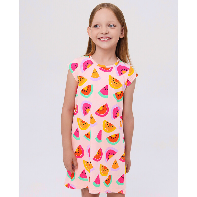 Платье 1804100105