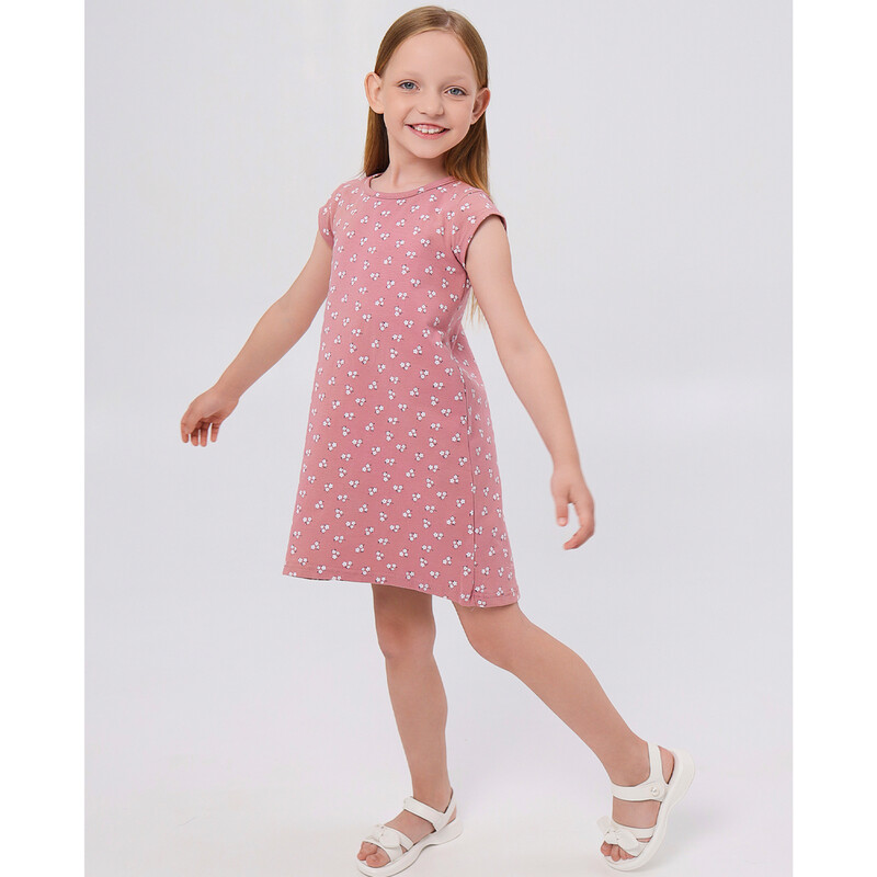 Платье 1804100106