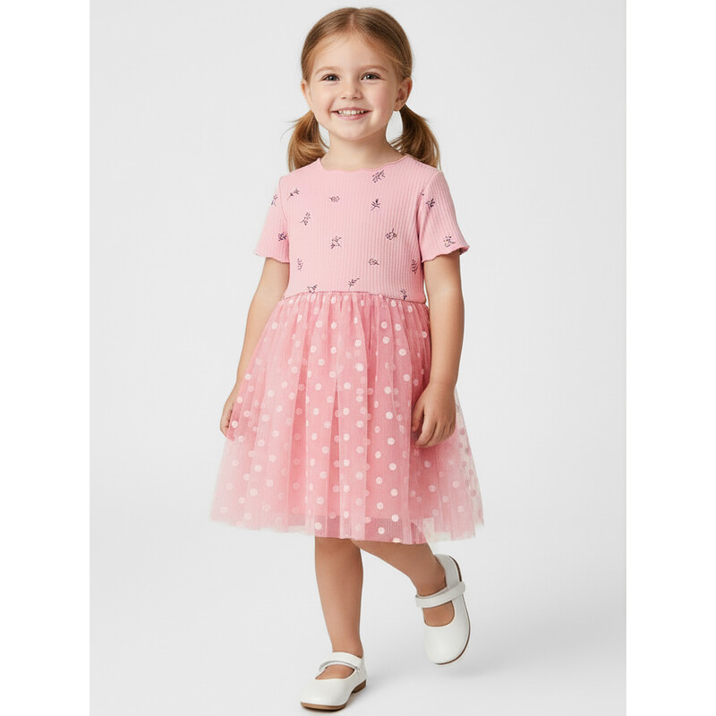 Платье 1826900101