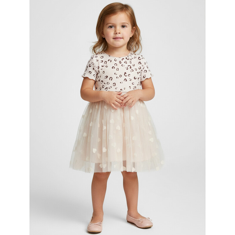 Платье 1826900102