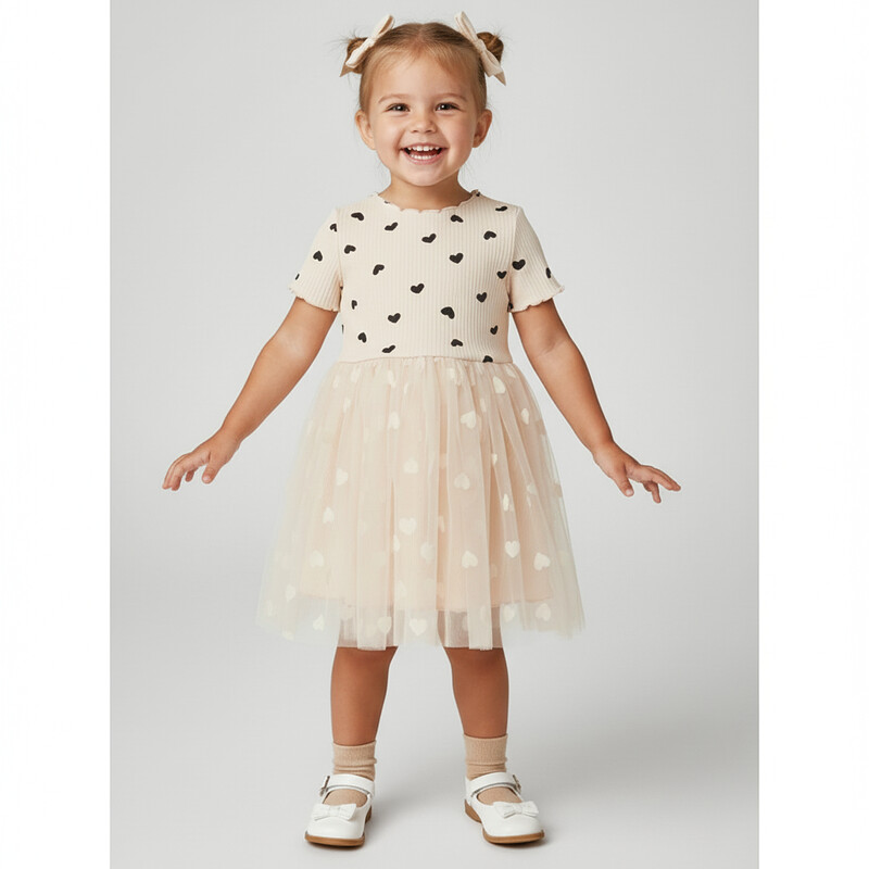 Платье 1826900103