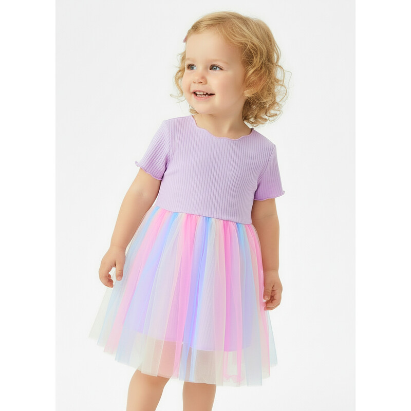 Платье 1826900202