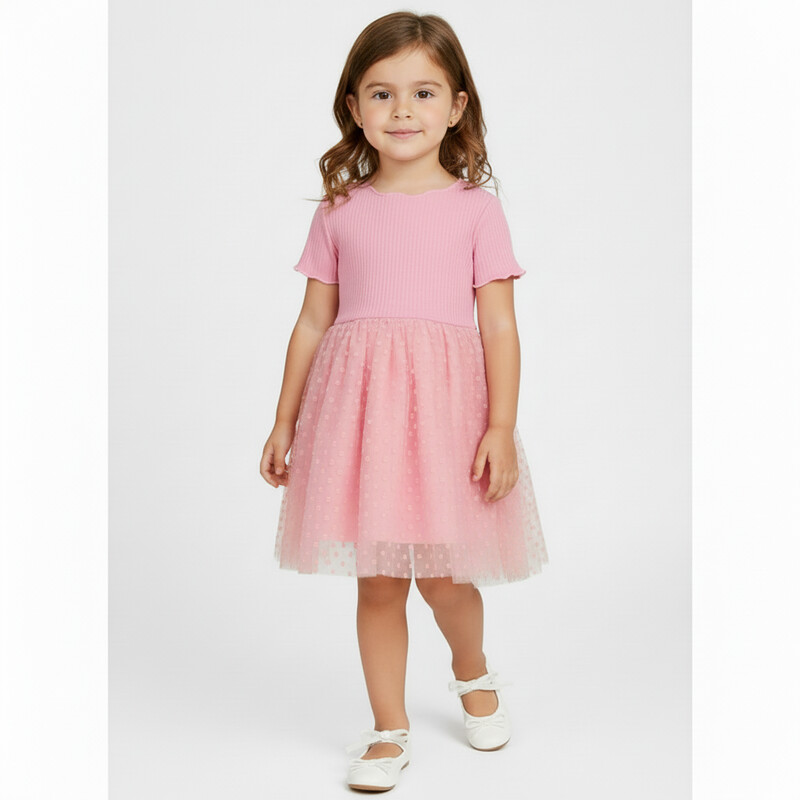 Платье 1826900203