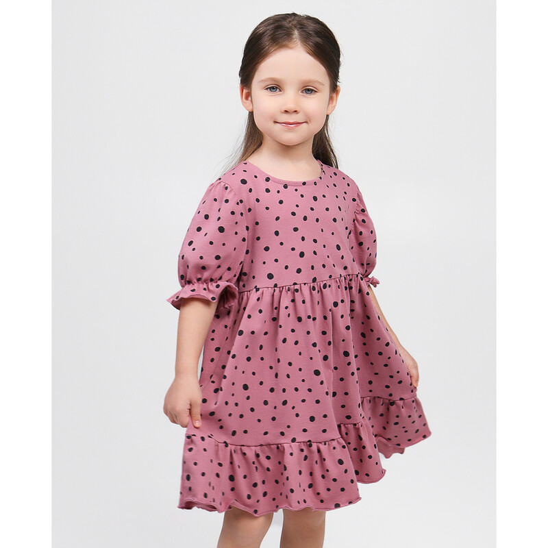 Платье 1841100108