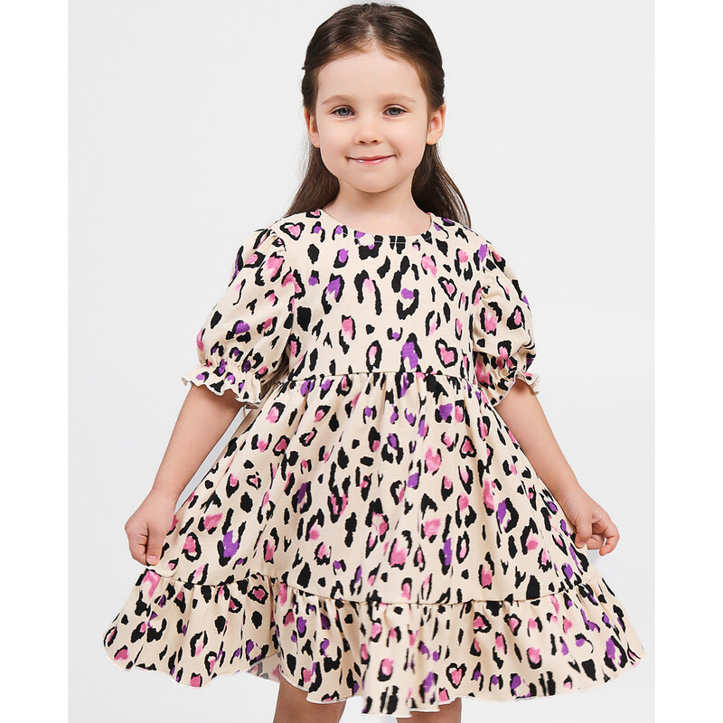 Платье 1841100109