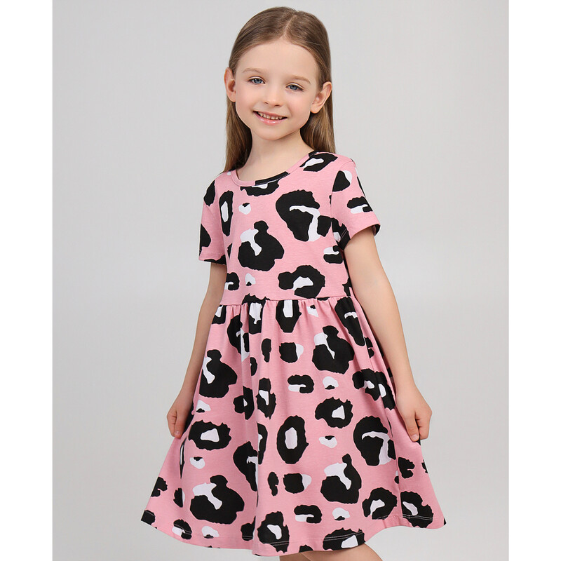 Платье 1871100403