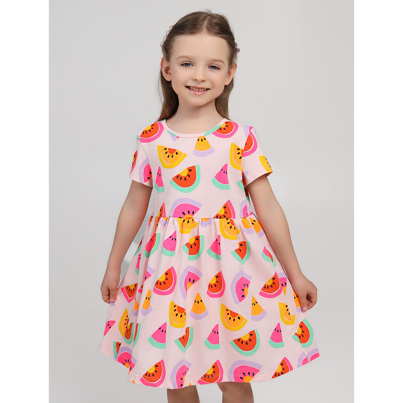 Платье 1871100405