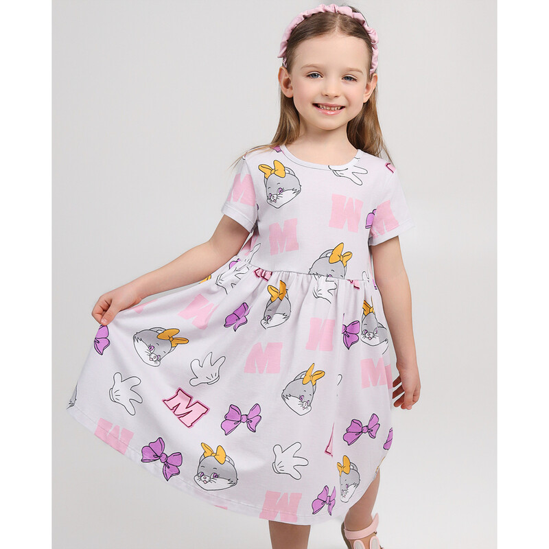 Платье 1871100410