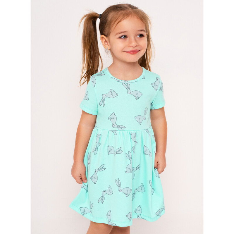 Платье 1871200101