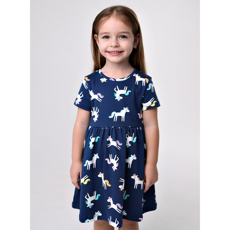 Платье 1871200102