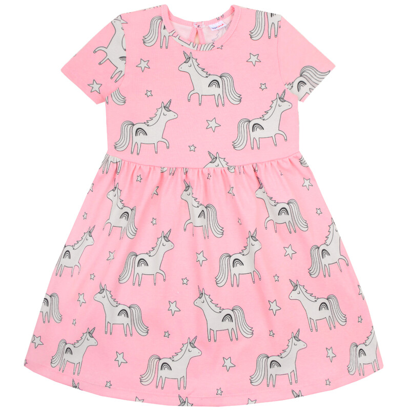 Платье 1871200105