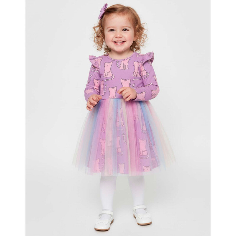 Платье 1905200103