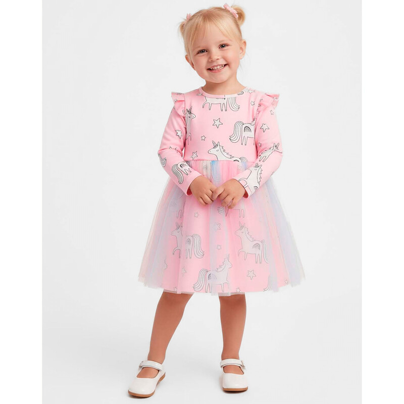 Платье 1905200104