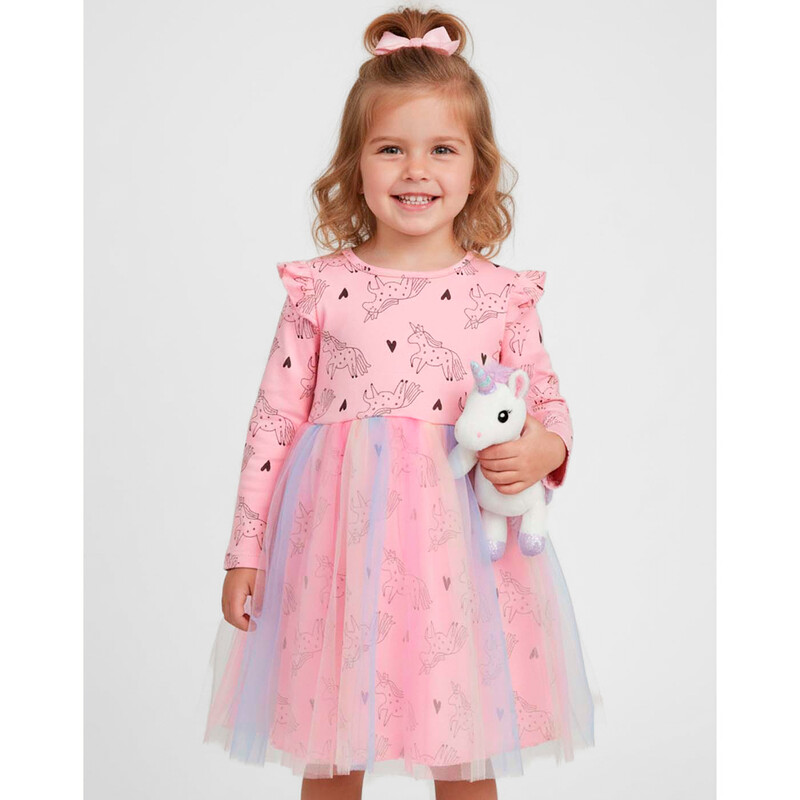 Платье 1905200106