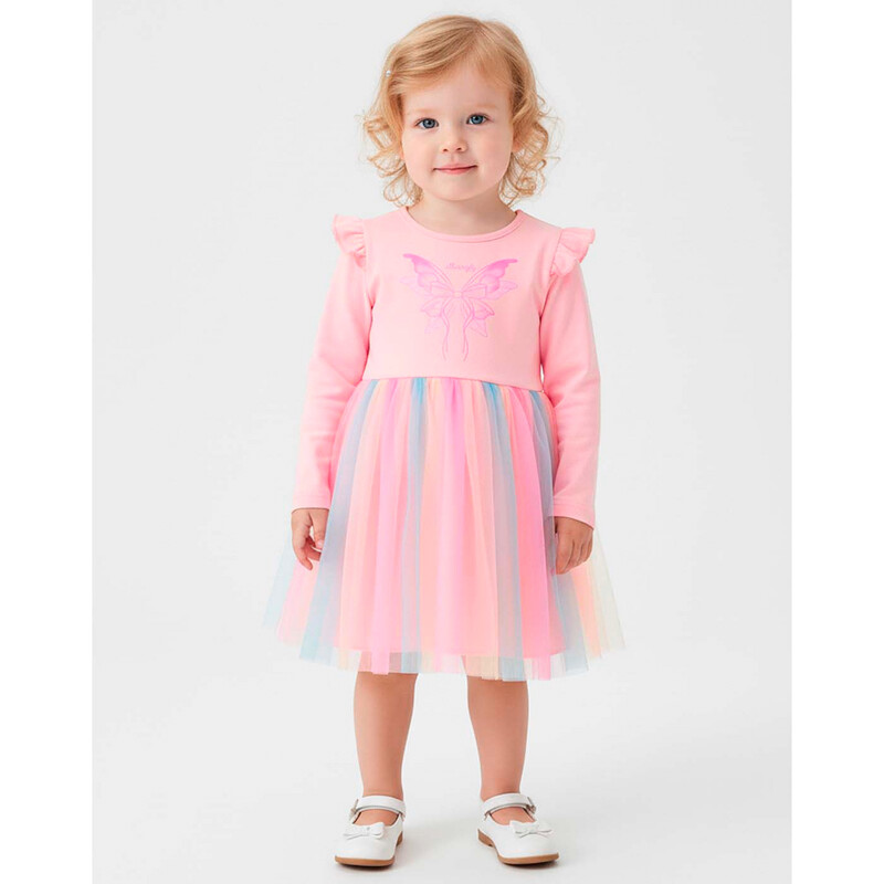 Платье 1905200303