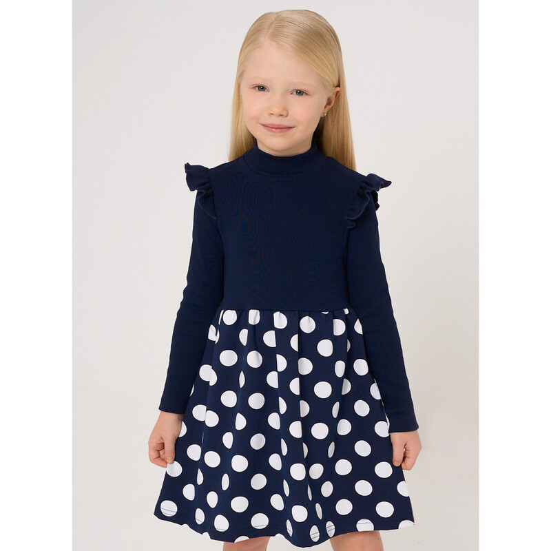 Платье 1917900101